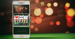 Зеркало Casino Pharaon