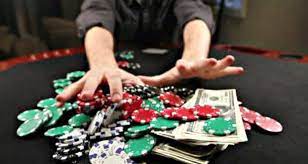 Зеркало Vulkan 24 Casino